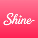 Shine